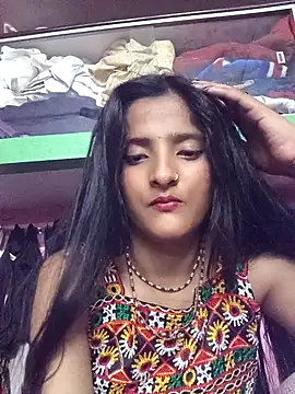 BabySlimmy10 online show from 06-25-26, 05:17