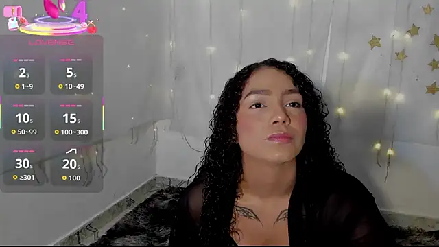 Dakota M1 online show from 01-17-26, 12:37