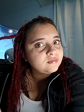 CURVY-HORNY online show from 11-11-25, 01:49