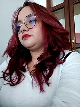 Snapshot of CURVY-HORNY chatting on 05-08-26, 08:58 CURVY-HORNY online show from 05-08-26, 08:58