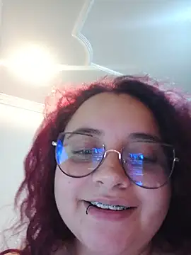 Snapshot of CURVY-HORNY chatting on 05-19-26, 01:56 CURVY-HORNY online show from 05-19-26, 01:56