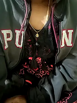 Cute-chinny online show from 01-02-25, 01:27