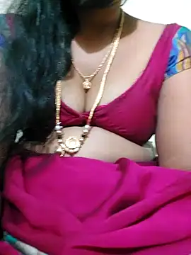 Cute-chinny online show from 01-17-25, 11:29