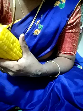 Cute-chinny online show from 01-20-25, 02:14