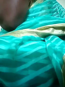 Cute-chinny online show from 01-22-25, 02:03