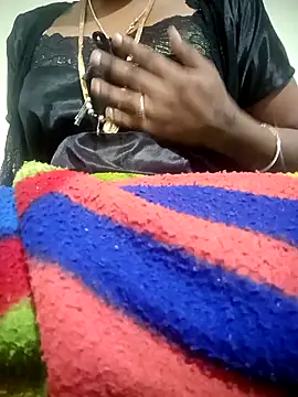 Cute-chinny online show from 01-23-25, 01:30