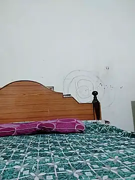 Cute-chinny online show from 02-03-25, 12:58