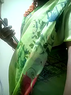 Cute-chinny online show from 02-05-25, 02:16