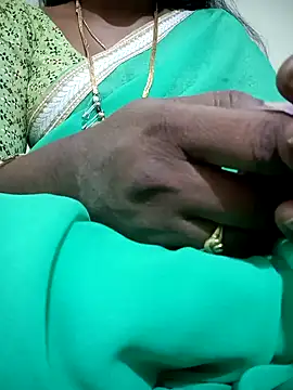 Cute-chinny online show from 02-08-25, 01:33