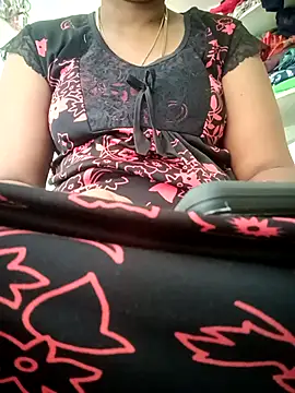 Cute-chinny online show from 09-21-25, 06:48