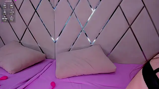 TerryBeauty online show from 07-04-26, 10:54