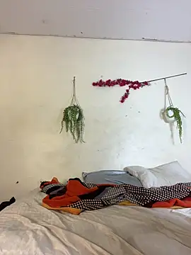 Doll4you  online show from 03-16-26, 10:30