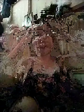 Snapshot of Pussy_delicious chatting on 10-29-25, 05:53 Pussy delicious online show from 10-29-25, 05:53