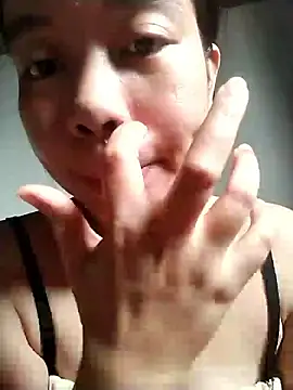 Pussy delicious online show from 01-10-26, 03:30