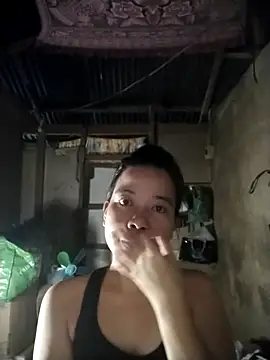 Pussy delicious online show from 01-16-26, 11:03