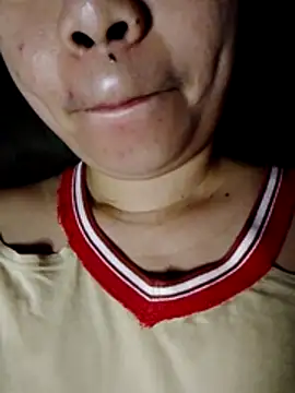 Pussy delicious online show from 03-11-26, 11:49