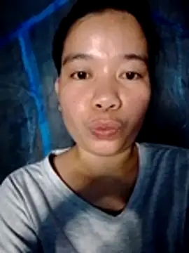 Pussy delicious online show from 04-10-26, 01:16