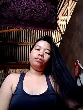 Pussy delicious online show from 04-14-26, 05:57