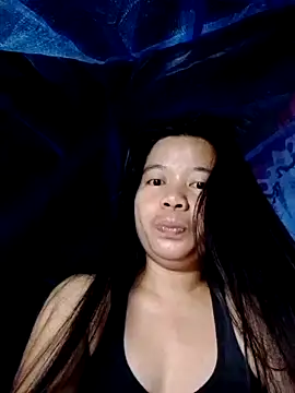 Pussy delicious online show from 04-14-26, 09:21