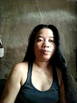 Pussy delicious online show from 05-26-26, 11:45