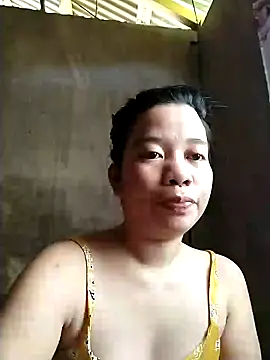 Pussy delicious online show from 05-28-26, 03:15