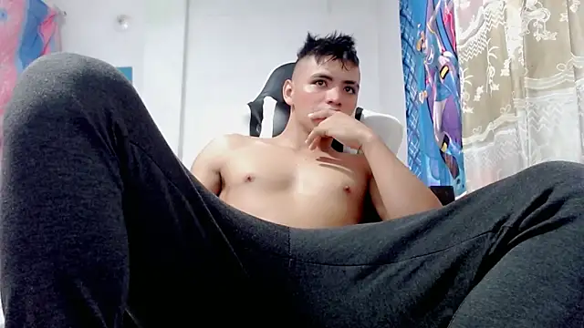 danilo302209 online show from 02-14-25, 05:25