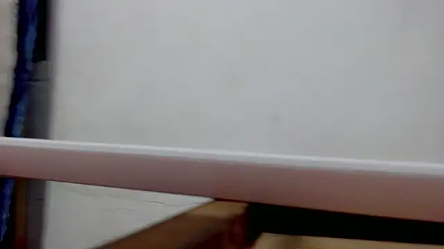 danilo302209 online show from 03-10-25, 10:37