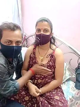 Snapshot of Cute-manisha chatting on 01-04-25, 10:27 Cute-manisha online show from 01-04-25, 10:27