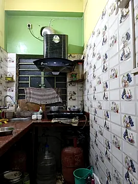 Snapshot of Cute-manisha chatting on 02-19-25, 02:55 Cute-manisha online show from 02-19-25, 02:55