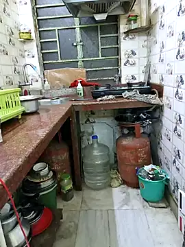 Snapshot of Cute-manisha chatting on 02-20-25, 04:46 Cute-manisha online show from 02-20-25, 04:46