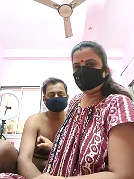 Snapshot of Cute-manisha chatting on 02-23-25, 03:24 Cute-manisha online show from 02-23-25, 03:24