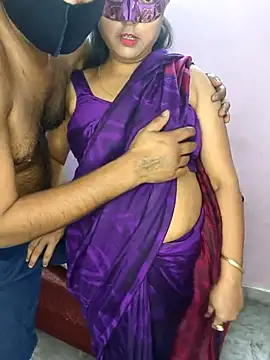 Snapshot of Cute-manisha chatting on 03-01-25, 02:02 Cute-manisha online show from 03-01-25, 02:02