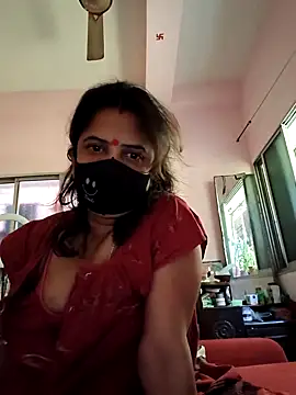 Snapshot of Cute-manisha chatting on 03-04-25, 01:34 Cute-manisha online show from 03-04-25, 01:34