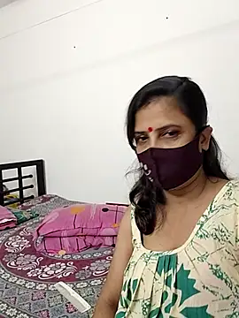 Snapshot of Cute-manisha chatting on 09-21-25, 04:19 Cute-manisha online show from 09-21-25, 04:19