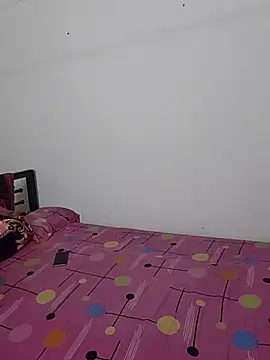 Snapshot of Cute-manisha chatting on 09-24-25, 04:05 Cute-manisha online show from 09-24-25, 04:05