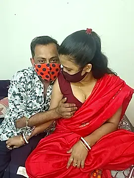 Cute-manisha online show from 01-09-26, 02:25