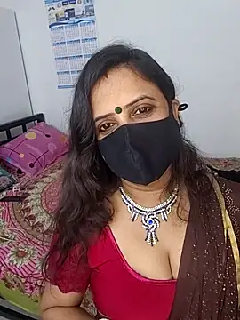 Cute-manisha online show from 03-09-26, 01:48