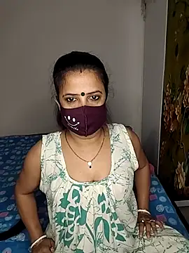 Cute-manisha online show from 03-15-26, 04:51