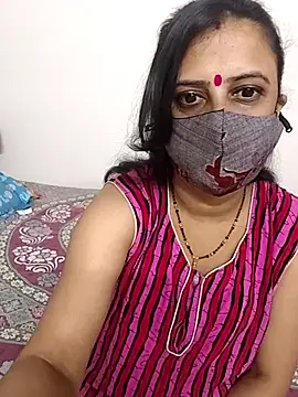 Cute-manisha online show from 06-22-26, 02:24