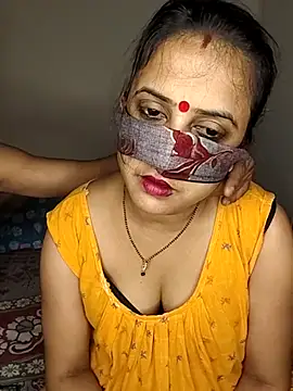 Cute-manisha online show from 06-25-26, 05:23