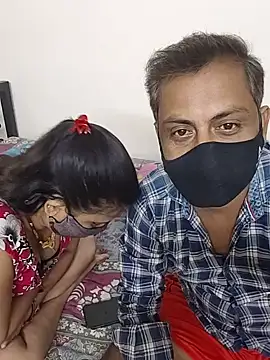 Cute-manisha online show from 06-28-26, 03:07