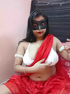 hottbabycam online show from 05-20-26, 03:40