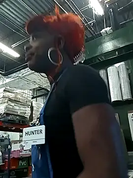 Snapshot of kobrashekyng chatting on 09-29-25, 12:43 kobrashekyng online show from 09-29-25, 12:43