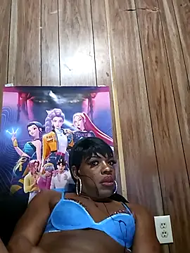 kobrashekyng online show from 11-24-25, 10:31