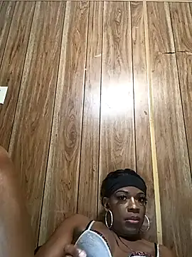 kobrashekyng online show from 12-14-25, 11:09