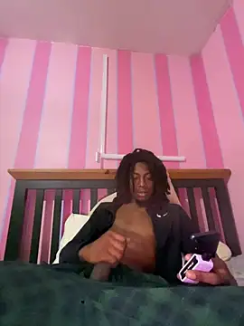 mikeJak online show from 09-29-25, 02:16