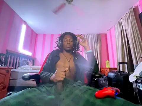 mikeJak online show from 10-26-25, 02:28