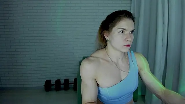 Lisa Ray online show from 10-08-25, 11:13