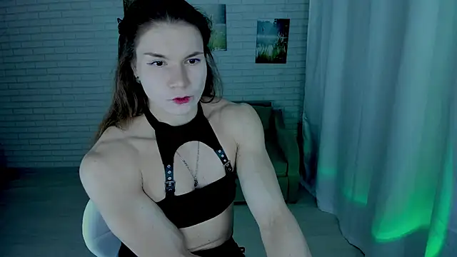 Lisa Ray online show from 02-19-26, 12:28