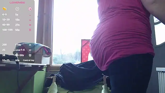 Snapshot of KasiaPrivat chatting on 01-02-25, 10:26 KasiaPrivat online show from 01-02-25, 10:26